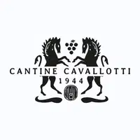 Cavallotti