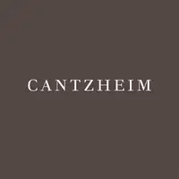 Cantzheim