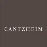 Cantzheim