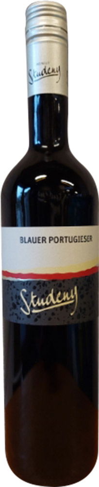 2023 Blauer Portugieser