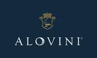 Alovini