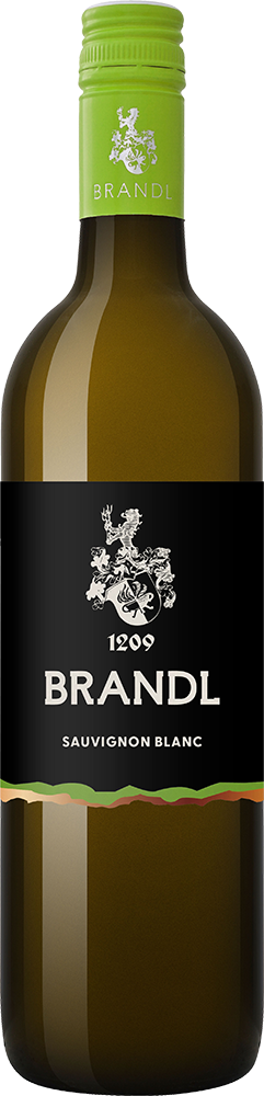 2024 Sauvignon Blanc