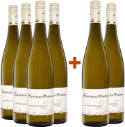 Feiern Sie 92 Falstaff-Punkte im 4+2 Aktionspaket