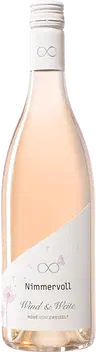 2025 Rosé Wind und Weite