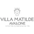 Villa Matilde