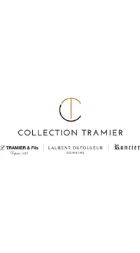 L. Tramier & Fils SAS