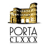 Porta CLXXX Sekt