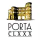 Porta CLXXX Sekt