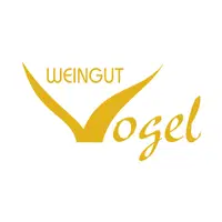 Siegfried Vogel