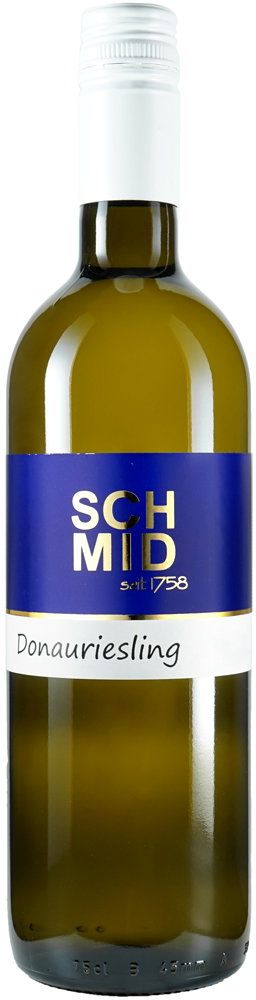 2022 Donauriesling