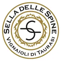 Sella delle Spine
