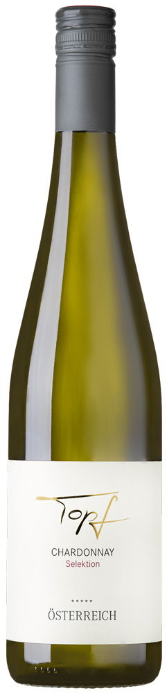 2024 Chardonnay Selektion