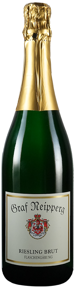 2023 Riesling Sekt