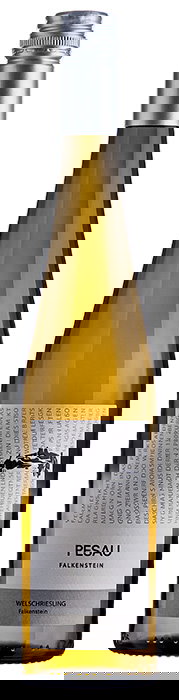 2025 Welschriesling Falkenstein BIO