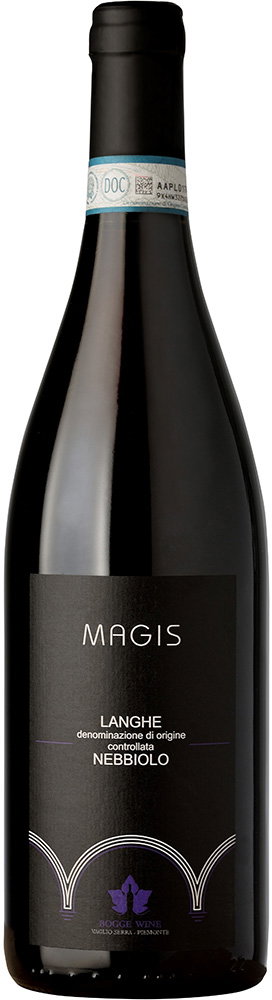 Magis Langhe DOC