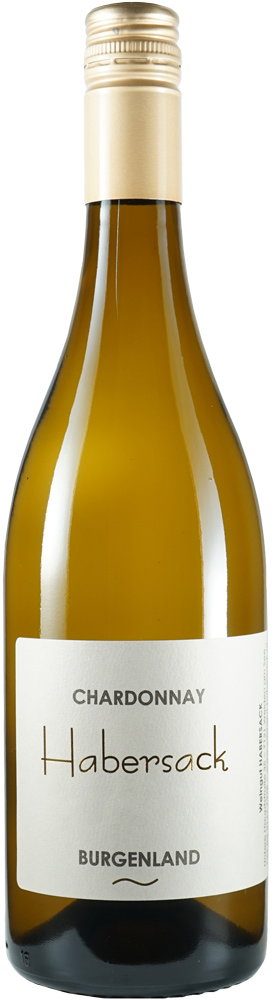 2024 Chardonnay
