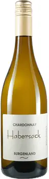 2024 Chardonnay