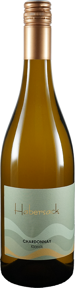 2024 Chardonnay