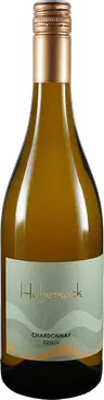 2024 Chardonnay