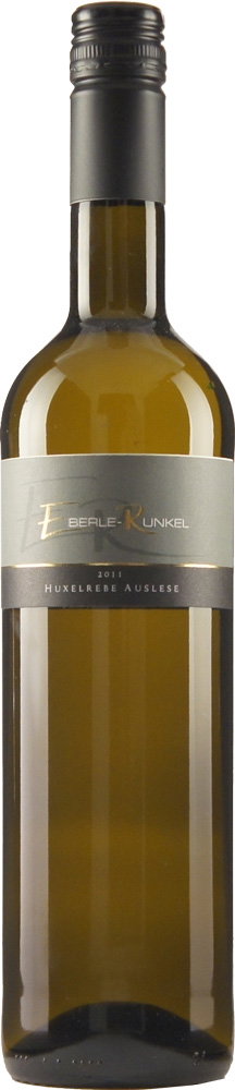 2023 Huxelrebe Auslese