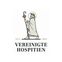 Vereinigte Hospitien
