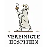 Vereinigte Hospitien