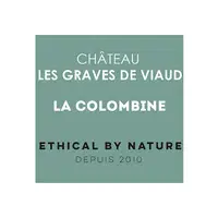 Château les Graves de Viaud