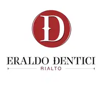 Eraldo Dentici