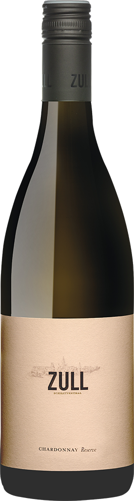 2023 Chardonnay Reserve