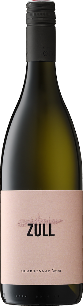 2025 Chardonnay Granit