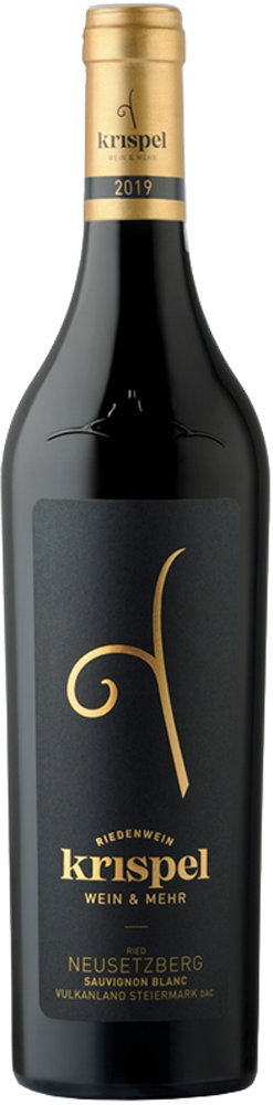 2022 Sauvignon Blanc Ried Neusetzberg