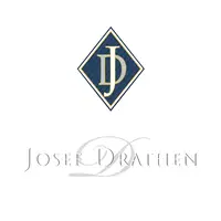 Josef Drathen GmbH & Co. KG Wein- und Sektkellerei