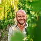 Weingut Witwe Dr. H. Thanisch, Erben Müller-Burggraef
