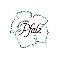 Winzerfamilie Pfalz