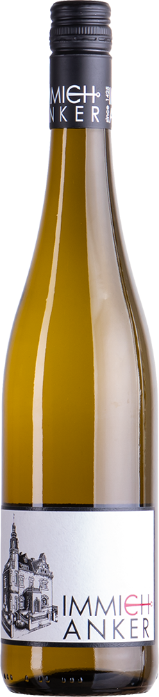 2024 Eschewingert® Riesling