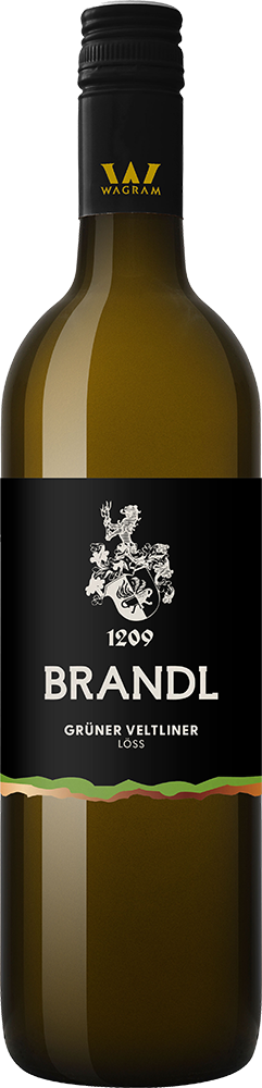 2024 Grüner Veltliner Löss