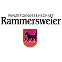 Rammersweier