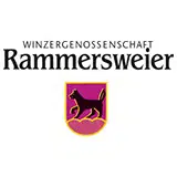 Rammersweier