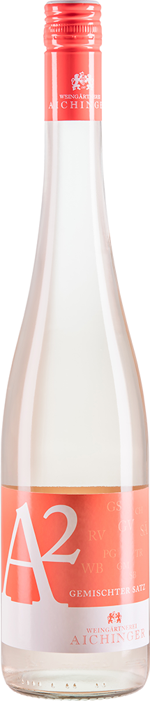 2024 A2 Gemischter Satz