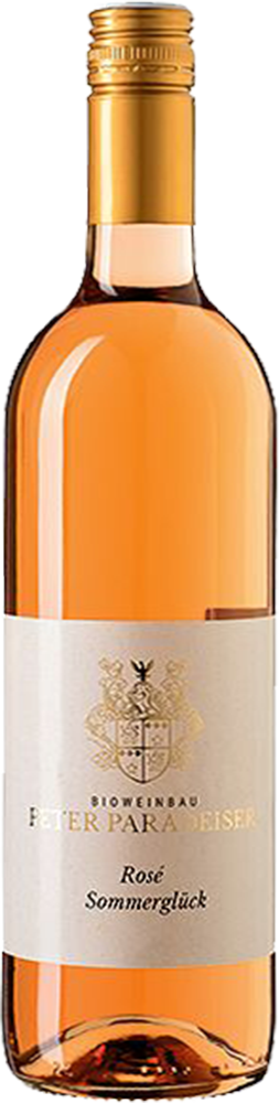 2024 Bianca- die Dritte BIO