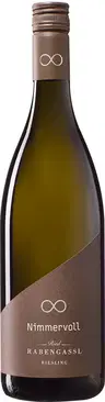 2022 Rabengassl Riesling