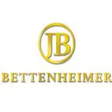 J. Bettenheimer