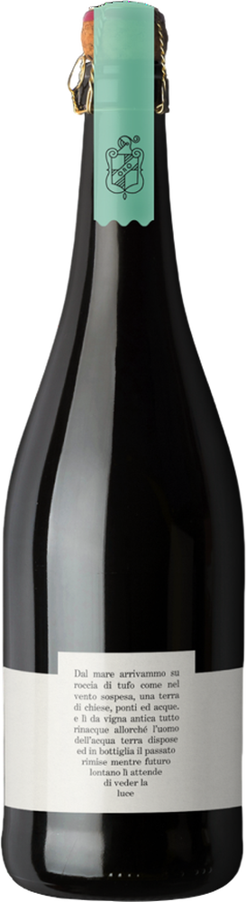 Spumante