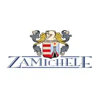 Zamichele