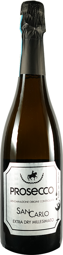Millesimato Prosecco DOC