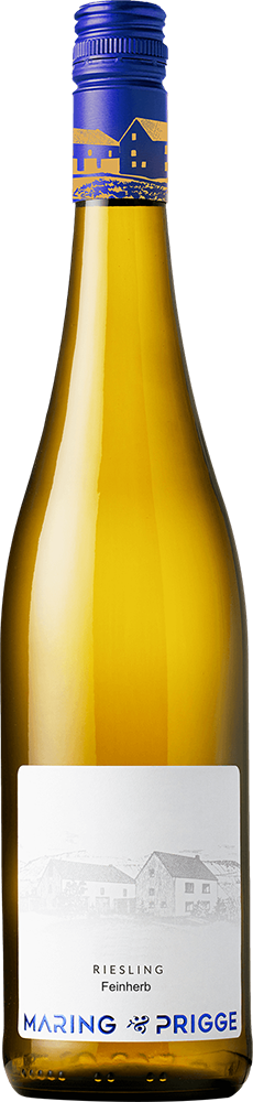 2024 Riesling Steillage