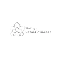 Gerald Allacher Logo