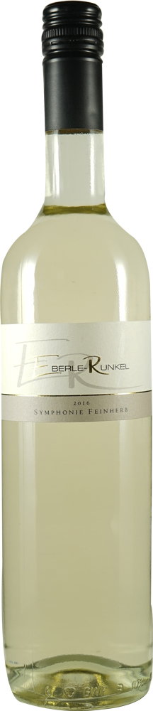 2024 Symphonie