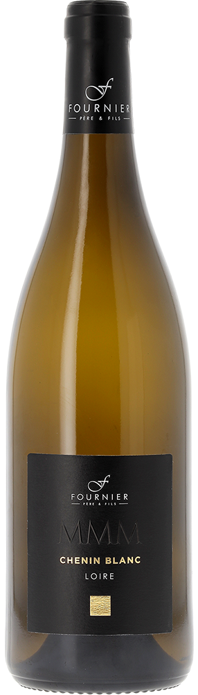 2024 Chenin Blanc Val de Loire IGP