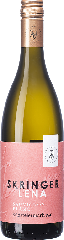 2025 Sauvignon blanc "Lena"